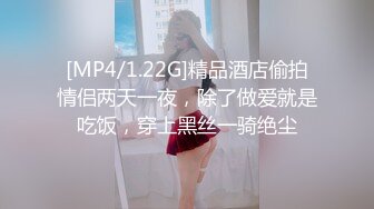 小马寻花约白衣外围妹子,蹲着深喉口交,后入撞击啊啊叫操的受不了