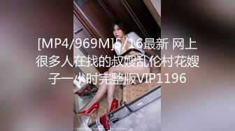 绝顶性爱下流婊子OL Carib 112720-001