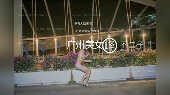 18cm大屌攻无套狂干小骚受 啊啊啊爽叫 无套全部内射骚逼里