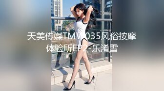 猫耳女仆两个大阳具深入后庭蜜穴 高潮爆浆表情非常享受快感