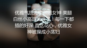 【是你的乖妈妈】新人G奶学生，母狗属性，小骚货来一段抖音热舞，自慰水声不断 (4)