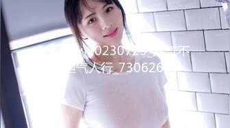 国产AV 葫芦影业 HUL027 淫荡女室友爱处男