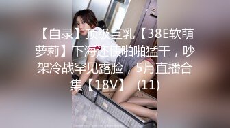 【自录】顶级巨乳【38E软萌萝莉】下海还债啪啪猛干，吵架冷战罕见露脸，5月直播合集【18V】  (11)