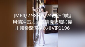 ⚫️⚫️精品推荐！极品优质双人美少女【广深玉子】未流出无水视图，各种露出啪啪调教，小小年纪母狗属性拉满