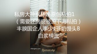 (麻豆傳媒)(ly-012)(20230221)欲求不滿誘上直男表哥