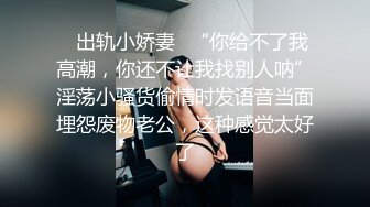 熟女诱惑3