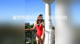 國模沐心被攝影師用電動玩具玩(VIP)