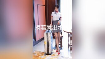 [MP4/1.1GB]葫蘆影業可口的小姨子+農民工大戰高傲母女+尼姑庵淫亂史