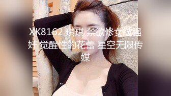 kcf9.com-【YY直播】小啾啾 4 平台吸金电母 蠕动小腰 表情 性感热舞1