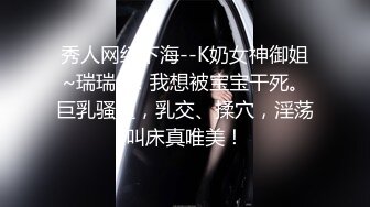 人妻少妇偷人精品久久久任期