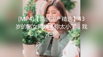 [MP4/ 487M]&nbsp;&nbsp;60后女技师阿姨按摩老头，摸到阴茎就受不了，大爷化身猛男，操死这老骚逼！