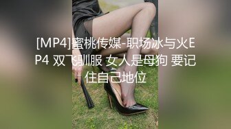 果冻传媒91CM-234肉感精油SPA-酒井爱【MP4/33MB】