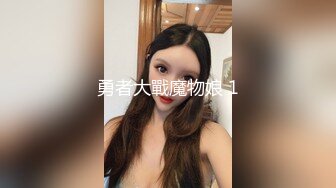 后入西安乐队主唱第三部