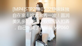 【JD013】我的机器人女友.女友外遇.屌丝男友和美女家政机器人产生爱恋