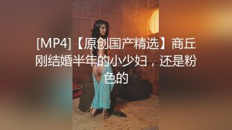 麻豆传媒映画 PsychopornTW联合出品 台妹的按摩服务