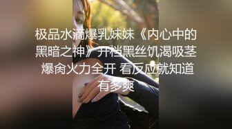 ❤️多人欢乐场❤️来吧，看看有钱人的生活 淫乱实录 同时爆多位极品女神淫娃 超颜值极品 女神堕落 疯狂榨精 高潮浪叫