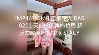 【超顶❤️制服诱惑】啵啵小兔✿足球宝贝丝袜玉足服侍喃呢娇吟媚诱女上位插入一下就顶到子宫要尿了~射里面老公