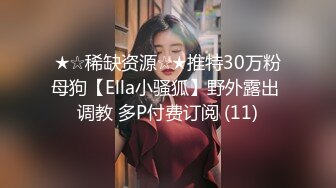 台湾滥交人妻偷情，荡妇陈小姐