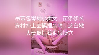 韩国巨乳BJ【요원tsh04003】4K视频~抖奶舞剪辑纯享版~巨乳的美妙【73V】 (50)