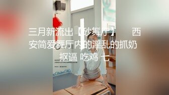 【三级】《女高生的校服诱惑》