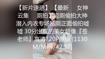 黑客破解网络摄像头偷拍❤️模特化妆间颜值女神洗澡后全裸化妆更衣