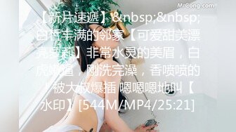 ⚫️⚫️⚫️云盘王者泄密②露脸才是王道！对话淫荡，艺术学院高颜美女出租房被四眼男友各种玩肏喷水，已经被调教成反差母狗2