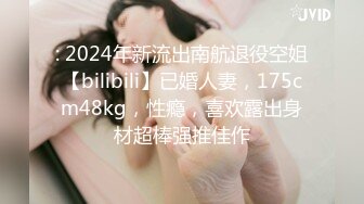 和老婆的日常做爱随拍 7