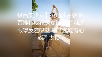 【小姜最近有点忙】重磅女神终于露脸骚舞~美乳~道具抽插 (3)