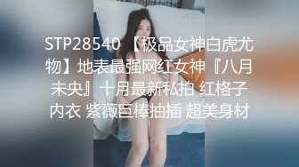 室友不停的闖入我的私人生活