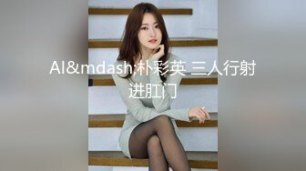 【新片速遞】 胖胖的大奶妹在家一个人就是个骚，全程露脸各种诱惑，听狼友指挥揉奶玩逼特写，大黑牛自慰洗澡诱惑精彩刺激[1003MB/MP4/02:15:47]