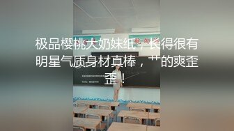 ✿青葱校园学妹✿森萝财团〖小七〗纯欲JK学院风私拍 清纯的小学妹别人眼中的班长学霸 JK制服表面看起来很乖巧可爱