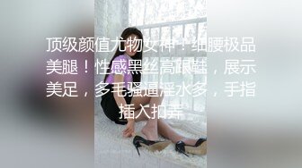 欧美直播.亚裔长相的巨乳少女合集【83V】 (1)