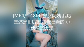 老婆想做妓女