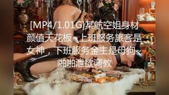 [MP4]私人健身教练！玩的越来越开！大长腿摆弄，拍打骚穴流出淫水，和闺蜜一起秀，浪叫呻吟不断