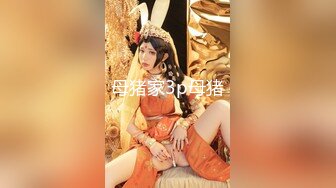 [MP41.28G]3-26爱情故事 约啪马尾辫良家少妇，女上位自己动还用跳蛋自我调情，十足的骚货