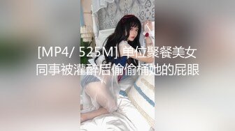 ⚫️⚫️良家少妇控必备！风韵犹存如狼似虎的年纪，与公司离异【石姐】的那些性事，知性放得开还能玩SM调教