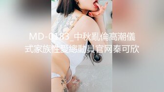 爆炸式探花新人【女孩杀手】疫情不回家 找个青涩的高校兼职学妹打炮爽下 年轻真好 逼紧夹的好爽