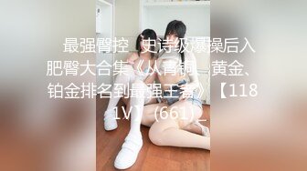 (麻豆傳媒)(mt-027)(20240102)性愛處罰絕對服從-可兒、樂樂