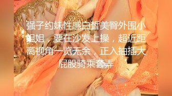 [MP4]逼毛浓密性感2000+的外围妹完美角度偷拍动作给力