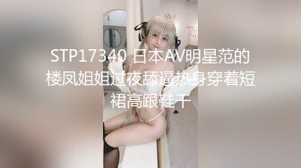 STP33852 糖心Vlog 肉棒塞满可爱小猫咪的嫩穴 小美惠