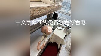 重庆小老婆5