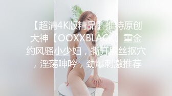 媚黑反差婊 万狼求购Onlyfans极品身材媚黑舞蹈教练反差婊 loopyy 不雅私拍 裸舞啪啪CO