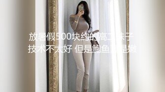 STP28537 职场OL巨乳秘书 语欣&nbsp;&nbsp;风一样飘荡的大西瓜，吊坠在脖子下，音乐一起就像是个人演唱会！