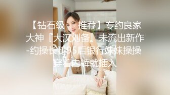 大像传媒-车行美女业务的成交攻略-苏雨彤