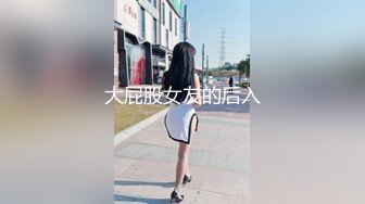 咔嚓客经典流出高级商场美女厕拍系列（第二季）第一套 (6)