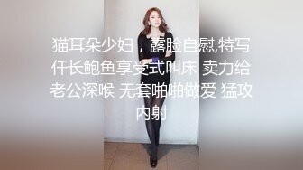 清纯靓丽满头红发一双修长美腿和丝袜自己戴上狗绳真的是骚