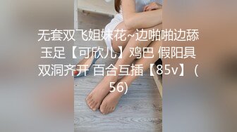 0575好身材母狗