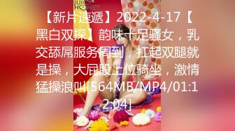 公司里的3个反差良家骚妻一并拿下