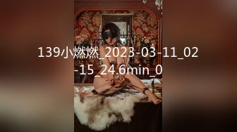 【猎奇稀缺大开眼界】精选六位极品『美女』付费长视频性爱私拍露出做爱群交 厕所激情 狂爱爆操