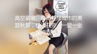 [MP4/ 565M] 熟女人妻吃鸡啪啪 快进来大鸡吧在旁边看着难受好久没做了 啊啊用力快好受